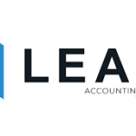 Lead Accounting Solutions