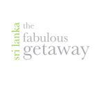 The Fabulous Getaway