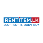 Rentitem.lk (Pvt) Ltd