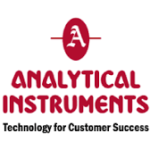 Analytical Instruments (Pvt) Ltd