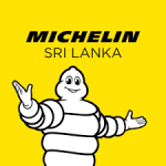 209 MICHELIN BUSINESS SERVICES LANKA (PRIVATE) LIMITED