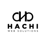 Hachi Agencies Private Limited