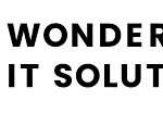 Wonder Bridge IT Solutions (Pvt) Ltd