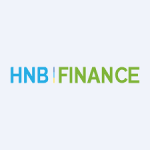 HNB FINANCE