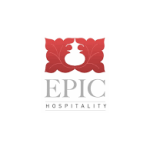 Epick Hospitality