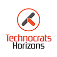 Technocrats Horizons Compusoft Pvt Ltd.