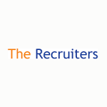 The Recruiterz