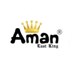 Aman