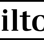 Hilton