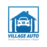 Village Auto (Pvt) Ltd