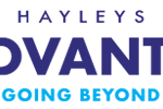 Hayleys Advantis Limited