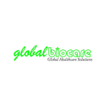 Global Biocare (Pvt) Limited