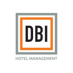 DBI Hotels & Resorts