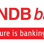 National Development Bank PLC (NDB)