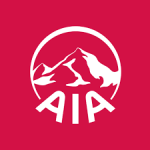 AIA