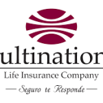 Multinational Insurance Company