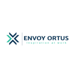 Envoy Ortus