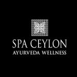 Spa Ceylon Ayurveda Wellness