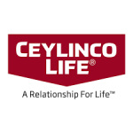 Ceylinco Life Insurance Limited