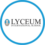 Lyceum International School, Sri Lanka