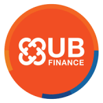 UB Finance PLC