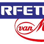 Perfetti Van Melle