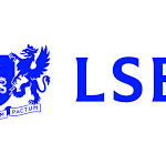 LSEG (London Stock Exchange Group)