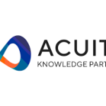 Acuity Knowledge Partners