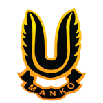 Manko Security (Pvt) Ltd