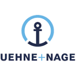 Kuehne Nagel