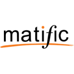 Matific