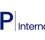 SRP International