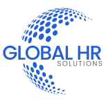 Global HR Solutions (Pvt) Ltd