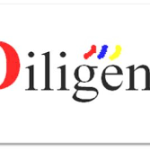 Diligent Consulting Group Pvt Ltd.