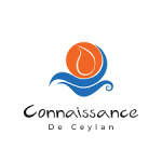 Connaissance De Ceylan