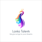 Lanka Talents