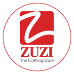 ZUZI - The clothing store