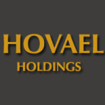 HOVAEL CONSTRUCTION(PVT)LTD