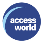 Access World (PVT) Ltd