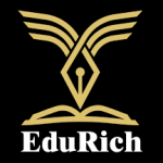 Edurich