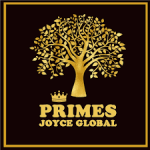 PRIMES JOYCE GLOBAL (PVT) LTD