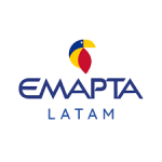 EMAPTA