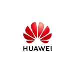 Huawei Technologies Lanka Co., (Pvt) Ltd