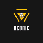 BCONIC