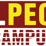 LPEC