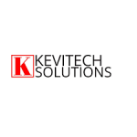 Kevitech Solutions