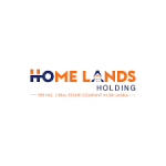 Home Lands Construction (Pvt)Ltd.