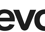 Bevolv