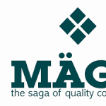 Maga Engineering (Pvt) Ltd