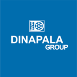 Dinapala Group